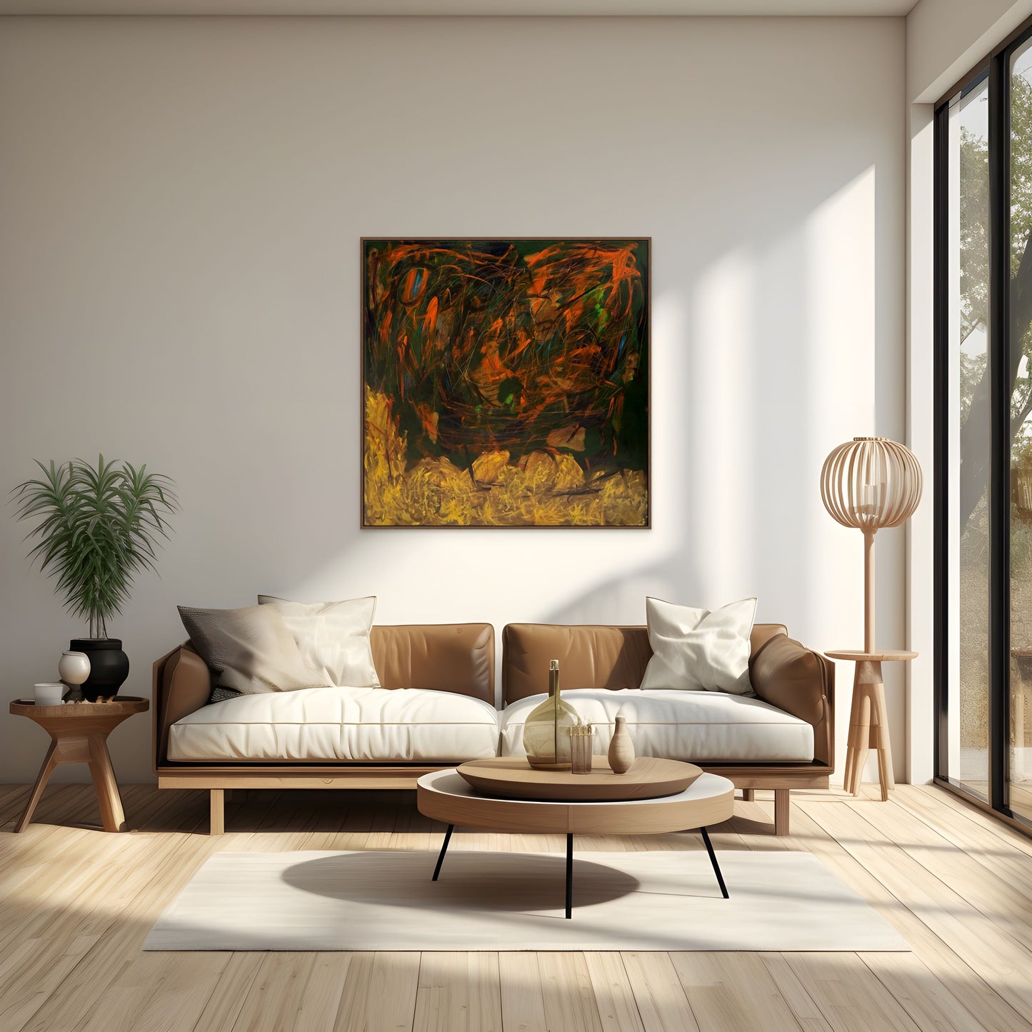 abstract-art-abstract-expressionism
