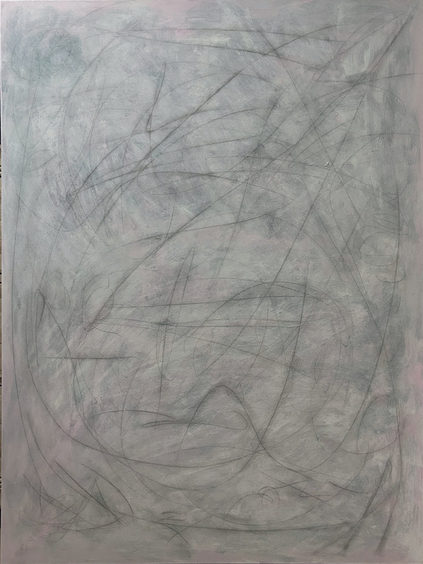Disquiet