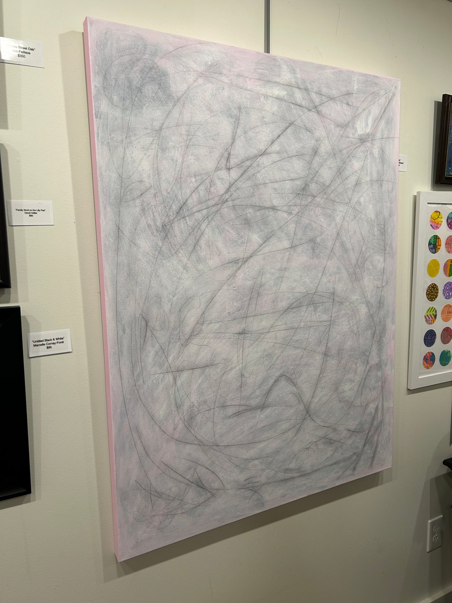 stephendstewartart
abstract art
abstract expressionism