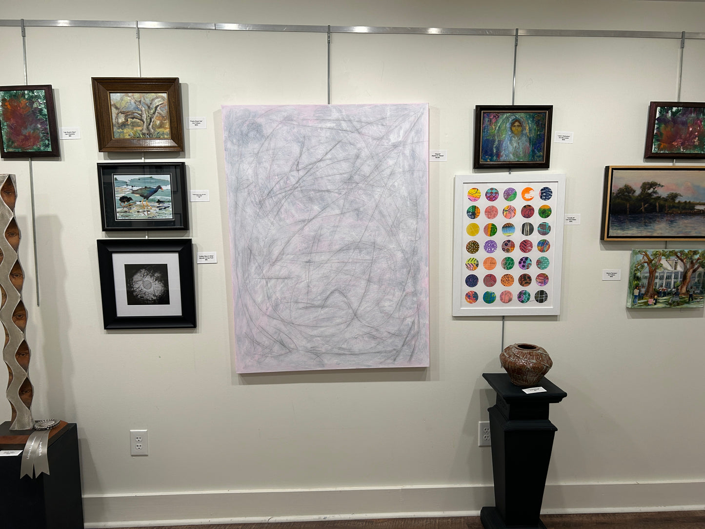 stephendstewartart
abstract art
abstract expressionism