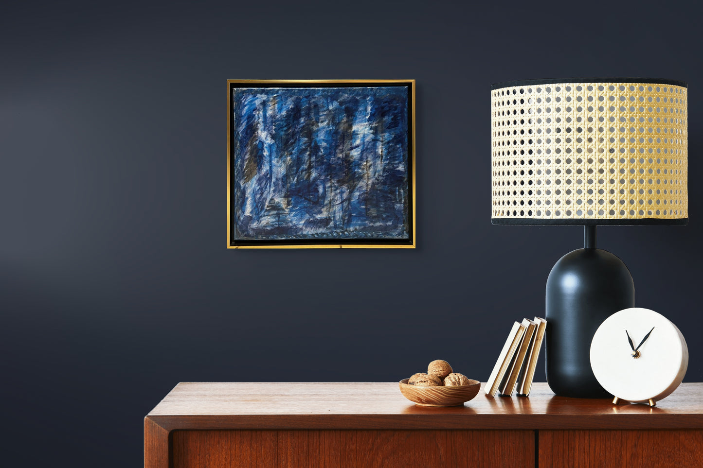 abstract art abstract expressionism