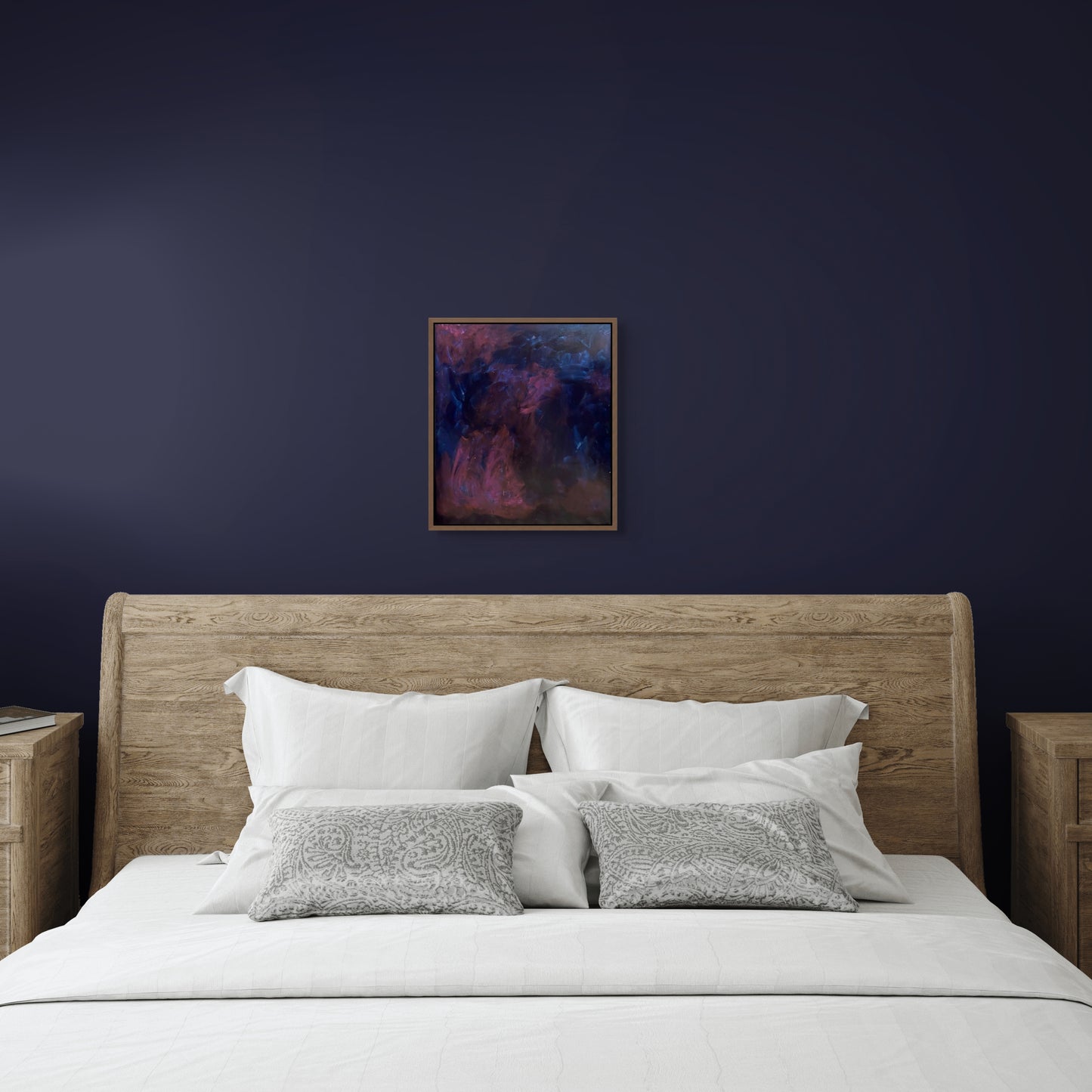 abstract art abstract expressionism