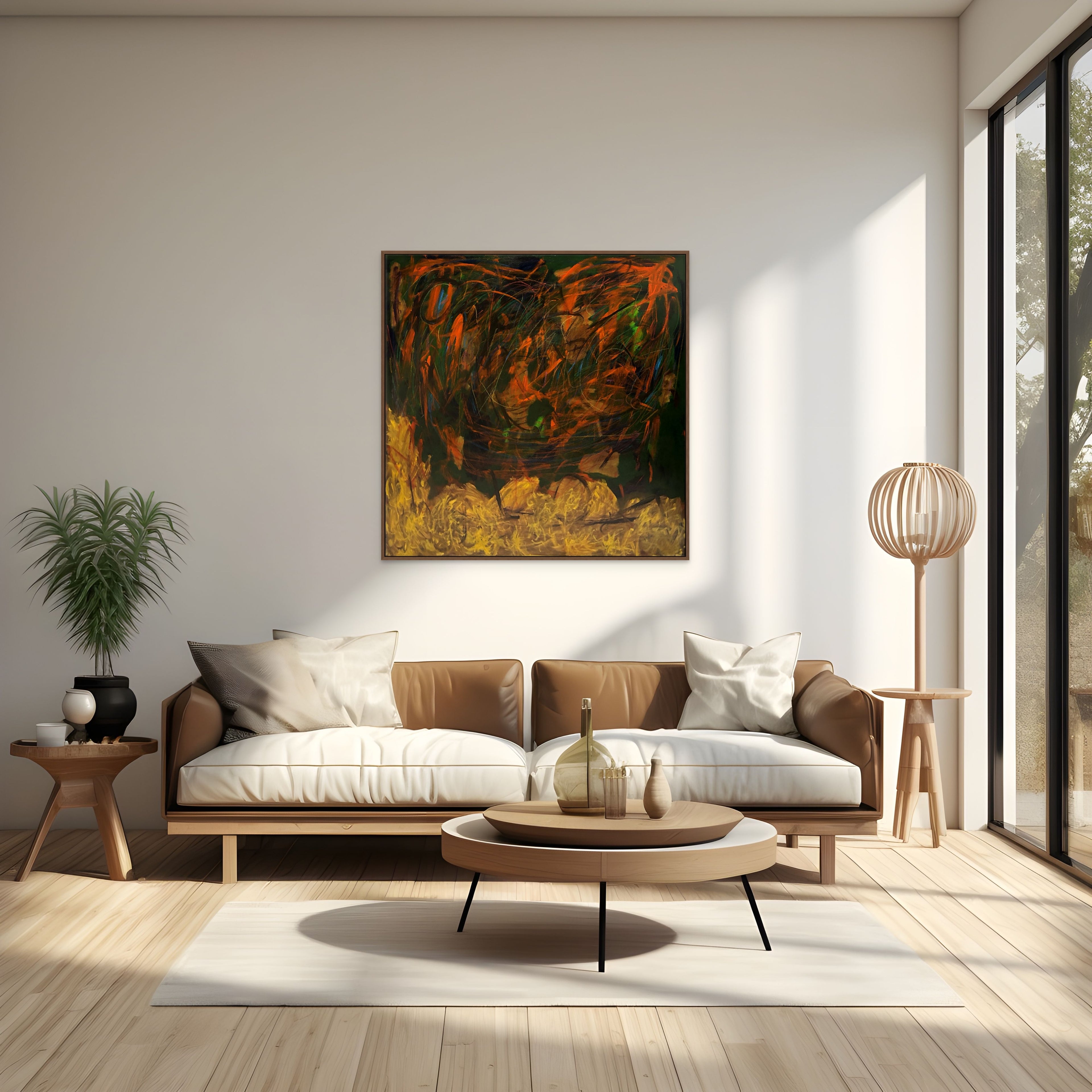 abstract-art-abstract-expressionism