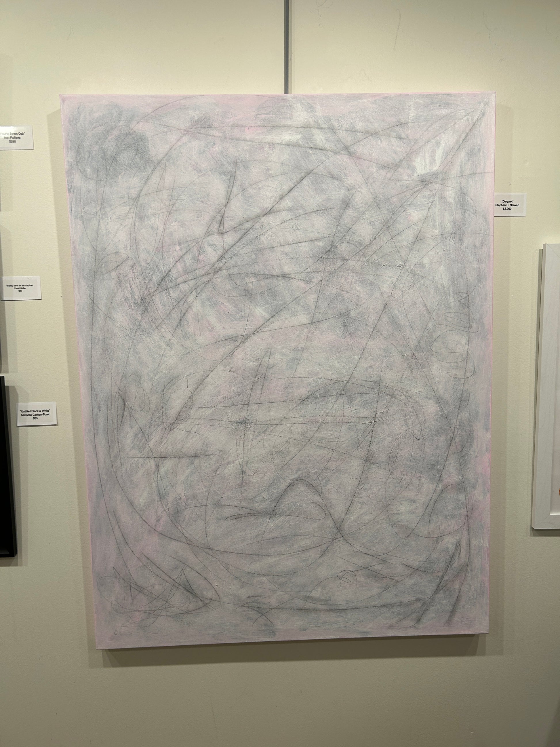 stephendstewartart
abstract art
abstract expressionism 