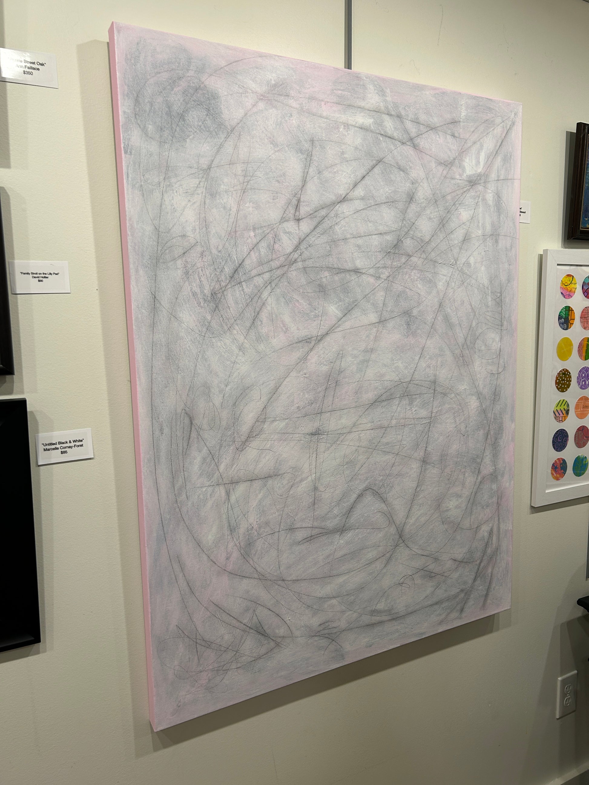 stephendstewartart
abstract art
abstract expressionism 